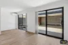 30 Armonica Road, Banksia Grove, WA 6031-Image
