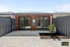 30 Armonica Road, Banksia Grove, WA 6031-Image