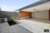 30 Armonica Road, Banksia Grove, WA 6031-Image