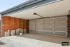 30 Armonica Road, Banksia Grove, WA 6031-Image