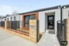 30 Armonica Road, Banksia Grove, WA 6031-Image
