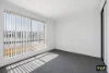 30 Armonica Road, Banksia Grove, WA 6031-Image