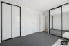 30 Armonica Road, Banksia Grove, WA 6031-Image