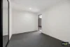 30 Armonica Road, Banksia Grove, WA 6031-Image