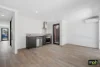 30 Armonica Road, Banksia Grove, WA 6031-Image