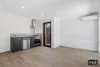 30 Armonica Road, Banksia Grove, WA 6031-Image