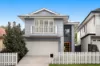 30 Armstrong Road, Cannon Hill, Qld 4170