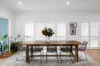 30 Armstrong Road, Cannon Hill, Qld 4170-Image
