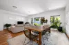 30 Armstrong Road, Cannon Hill, Qld 4170-Image
