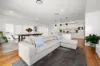 30 Armstrong Road, Cannon Hill, Qld 4170-Image