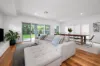 30 Armstrong Road, Cannon Hill, Qld 4170-Image