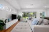 30 Armstrong Road, Cannon Hill, Qld 4170-Image