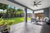 30 Armstrong Road, Cannon Hill, Qld 4170-Image