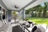 30 Armstrong Road, Cannon Hill, Qld 4170-Image
