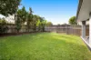 30 Armstrong Road, Cannon Hill, Qld 4170-Image