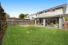 30 Armstrong Road, Cannon Hill, Qld 4170-Image