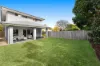 30 Armstrong Road, Cannon Hill, Qld 4170-Image