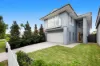 30 Armstrong Road, Cannon Hill, Qld 4170-Image