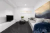 30 Armstrong Road, Cannon Hill, Qld 4170-Image