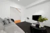 30 Armstrong Road, Cannon Hill, Qld 4170-Image