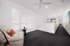 30 Armstrong Road, Cannon Hill, Qld 4170-Image