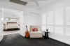 30 Armstrong Road, Cannon Hill, Qld 4170-Image