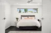 30 Armstrong Road, Cannon Hill, Qld 4170-Image
