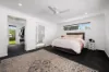 30 Armstrong Road, Cannon Hill, Qld 4170-Image