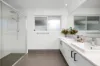 30 Armstrong Road, Cannon Hill, Qld 4170-Image