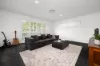 30 Armstrong Road, Cannon Hill, Qld 4170-Image