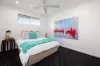30 Armstrong Road, Cannon Hill, Qld 4170-Image