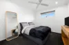 30 Armstrong Road, Cannon Hill, Qld 4170-Image