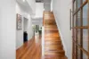 30 Armstrong Road, Cannon Hill, Qld 4170-Image