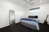 30 Armstrong Road, Cannon Hill, Qld 4170-Image