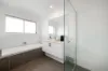 30 Armstrong Road, Cannon Hill, Qld 4170-Image
