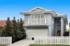 30 Armstrong Road, Cannon Hill, Qld 4170-Image