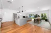 30 Armstrong Road, Cannon Hill, Qld 4170-Image