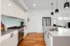 30 Armstrong Road, Cannon Hill, Qld 4170-Image