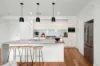 30 Armstrong Road, Cannon Hill, Qld 4170-Image