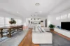 30 Armstrong Road, Cannon Hill, Qld 4170-Image