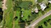30 Armstrong Road, Queenton, Qld 4820