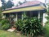 30 Armstrong Road, Queenton, Qld 4820-Image