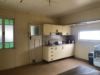 30 Armstrong Road, Queenton, Qld 4820-Image