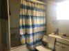 30 Armstrong Road, Queenton, Qld 4820-Image