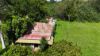 30 Armstrong Road, Queenton, Qld 4820-Image