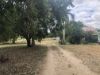 30 Armstrong Road, Queenton, Qld 4820-Image