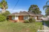 30 Arnold Drive, Scoresby, Vic 3179
