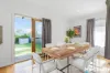 30 Arnold Drive, Scoresby, Vic 3179-Image