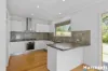 30 Arnold Drive, Scoresby, Vic 3179-Image