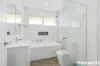 30 Arnold Drive, Scoresby, Vic 3179-Image